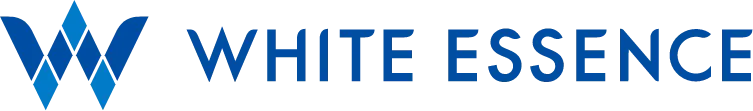 WHITE ESSENCE