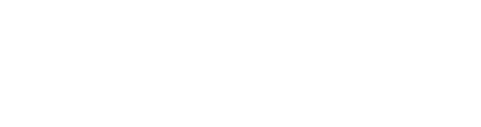 WEB予約はこちら