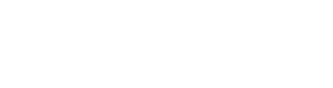 LINE予約はこちら