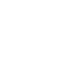 厚生労働省指定
歯科医師臨床研修施設