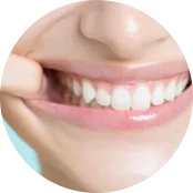 美しさと健康を長く守る